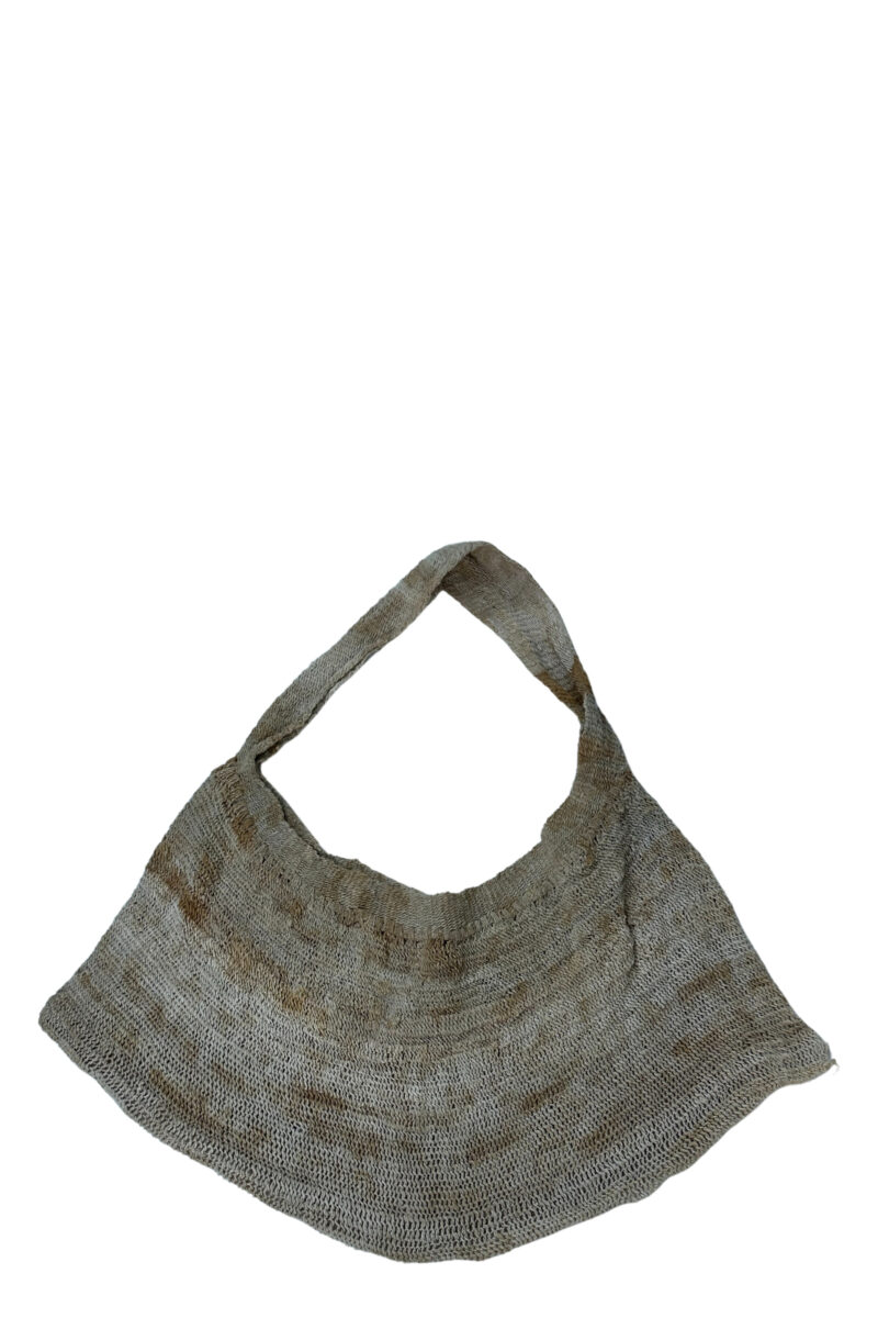 Bilum Bag from Project Two Mile